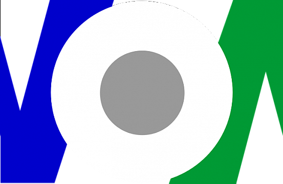 Asking The Right Questions About U - Circle (553x360)