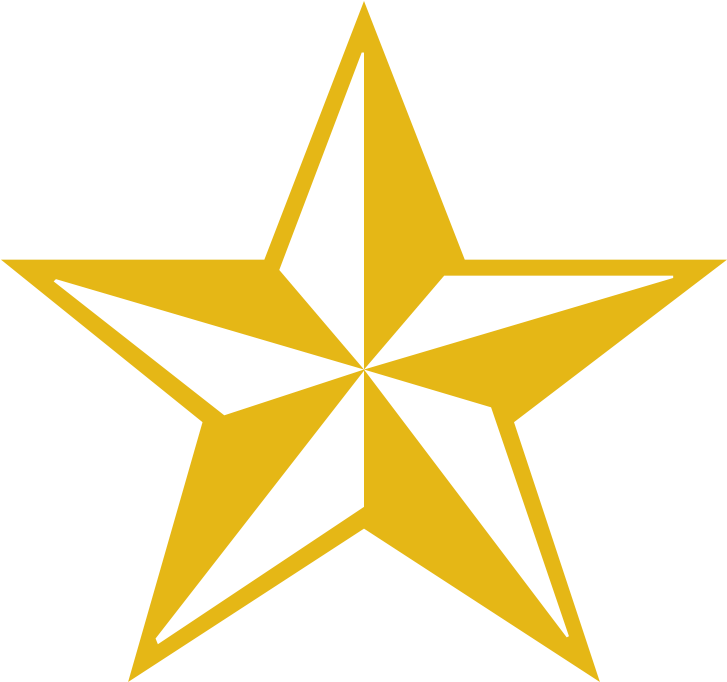 Post Star (800x800)