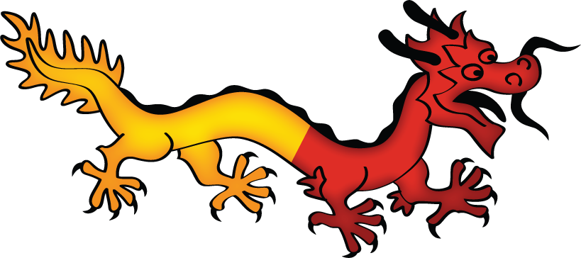 Get Started Diplomacy Demo - Cartoon (819x364)