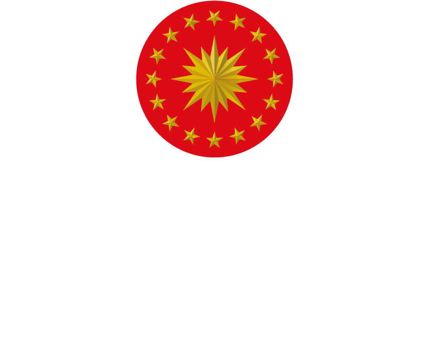 President Of Turkey (930x740)