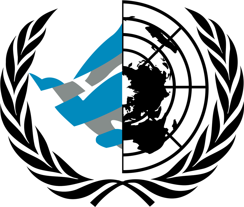 United Nations Transparent Logo (1000x860)