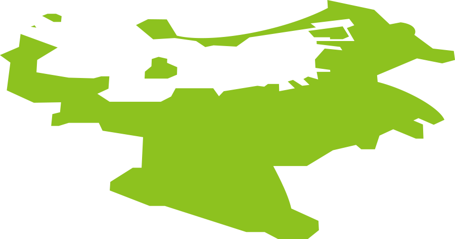 And Made Fukuoka A Hub Of Diplomacy And Trade - And Made Fukuoka A Hub Of Diplomacy And Trade (900x472)