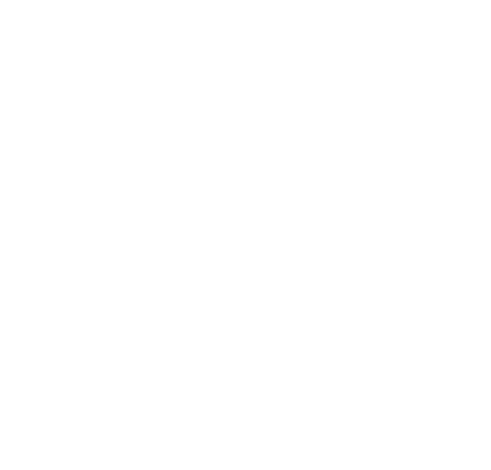 Geranium Rækkerne - Geranium Rækkerne (538x515)