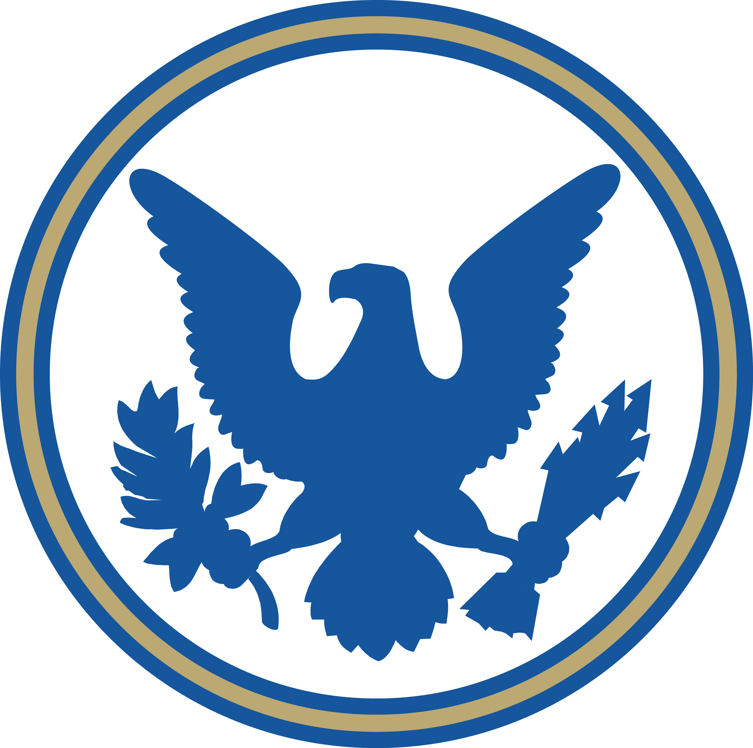 Diplomacy Through Aid - Institute Of World Politics (2524x2506)