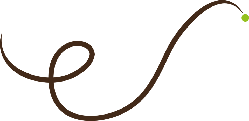 Arabesque Pâtisseries Huiles Essentielles, Géranium - Arabesque Pâtisseries Huiles Essentielles, Géranium (960x466)