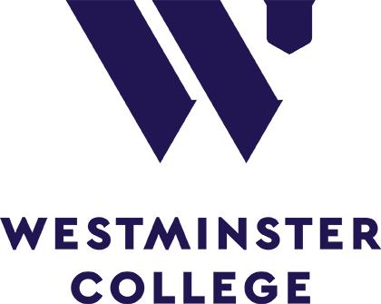 Westminster College Salt Lake City Utah Utah Council - Westminster College Salt Lake City Logo (420x335)