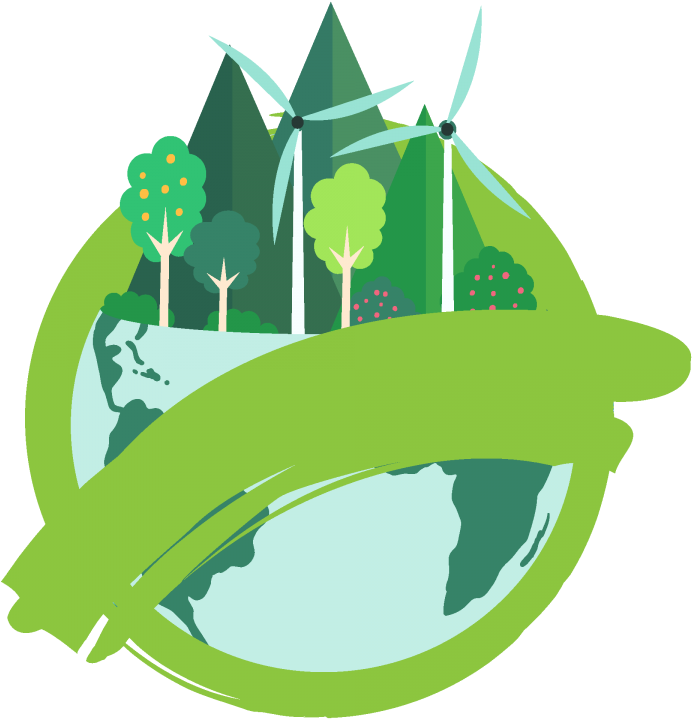 Climate Diplomacy Weeks - Environmental Protection (750x750)