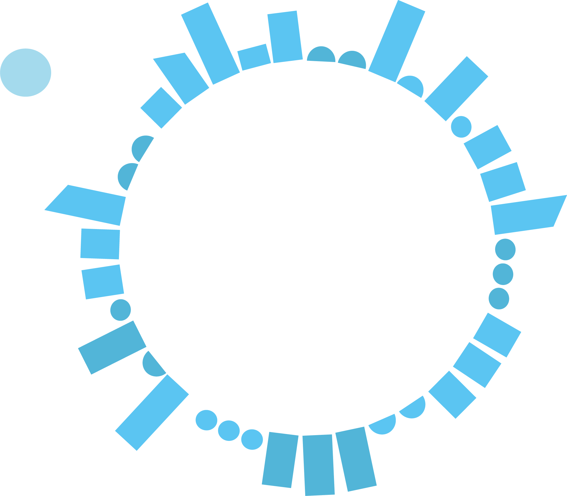 Urban Diplomacy And Metropolitan Advocacy - Yoox Logo (1973x1728)