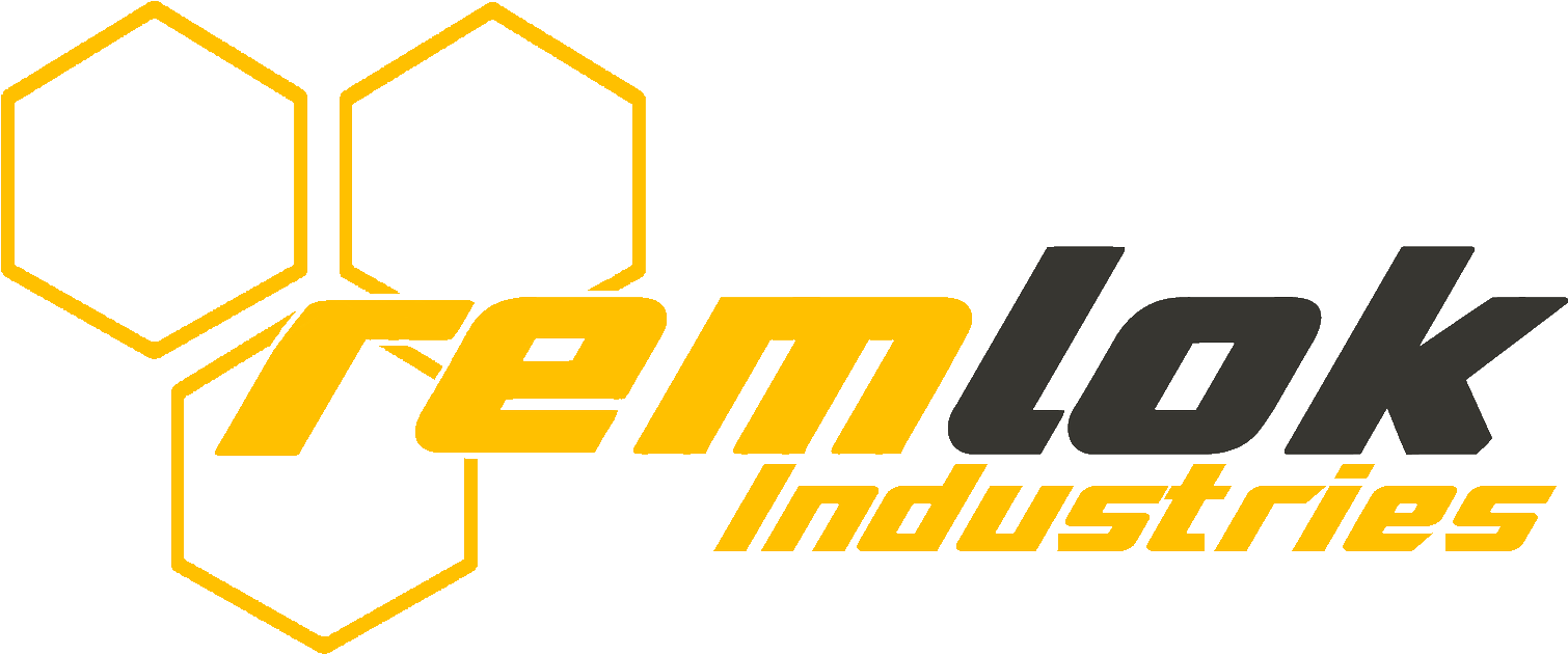 You Already Read The Lore Details From The Previous - Remlok Industries (1700x664)
