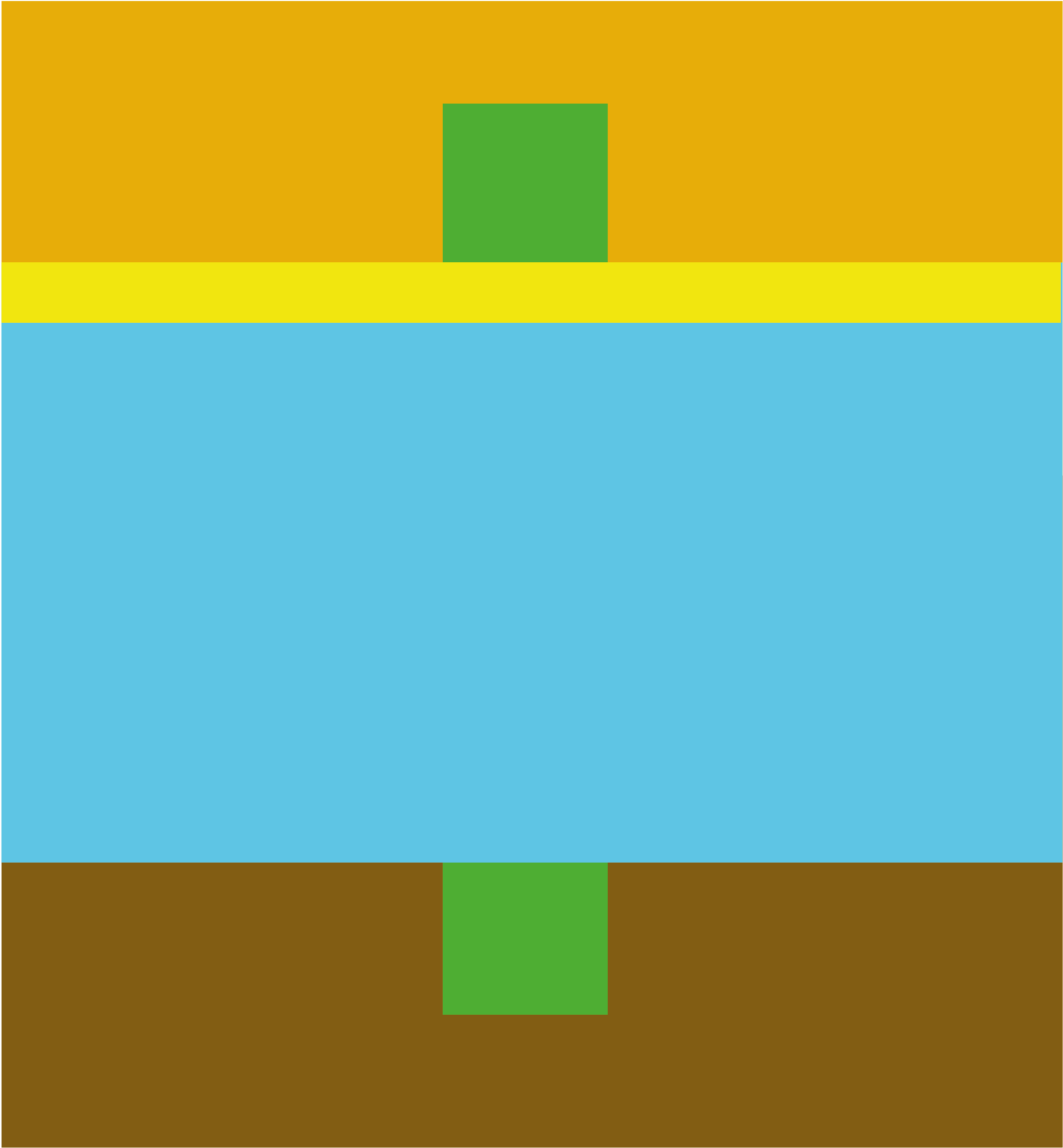 Banner Download Tom Hagan Design Spotlight Interactions - Flag (2048x2048)