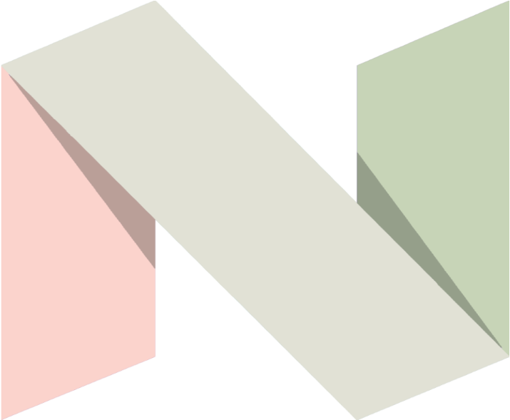 750 X 750 2 - Android 7.0 Nougat Logo (750x750)