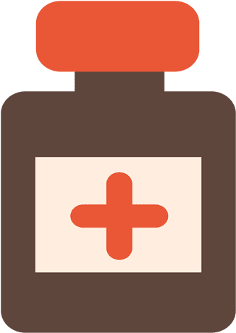 512 X 512 6 - Medicine Transparent (512x512)