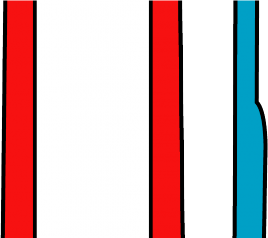 Toothbrush Clipart Toothpaste Clip Art - Toothbrush Clipart Toothpaste Clip Art (640x480)