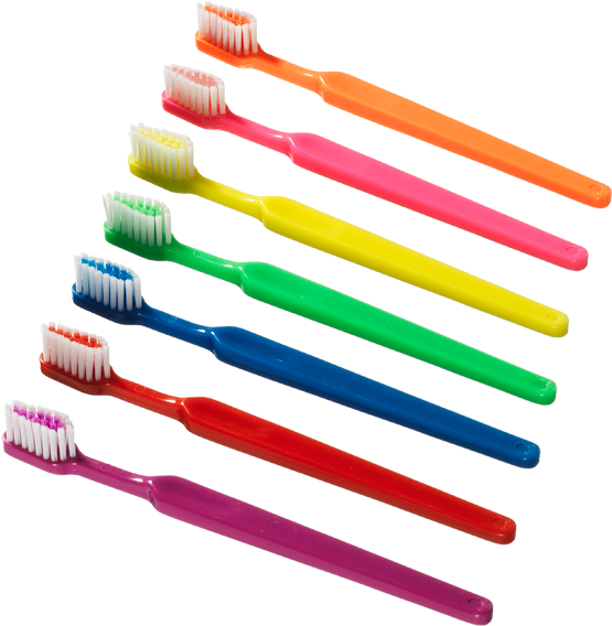 Cant Find The Perfect Clip Art - Plastic (587x600)