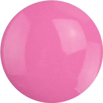 Vector Free Library Color Transparent Clear - Sphere (636x651)