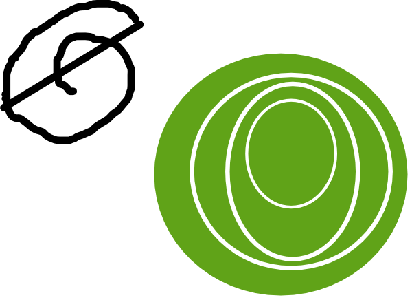 Campo De Futebol Desenho (600x436)