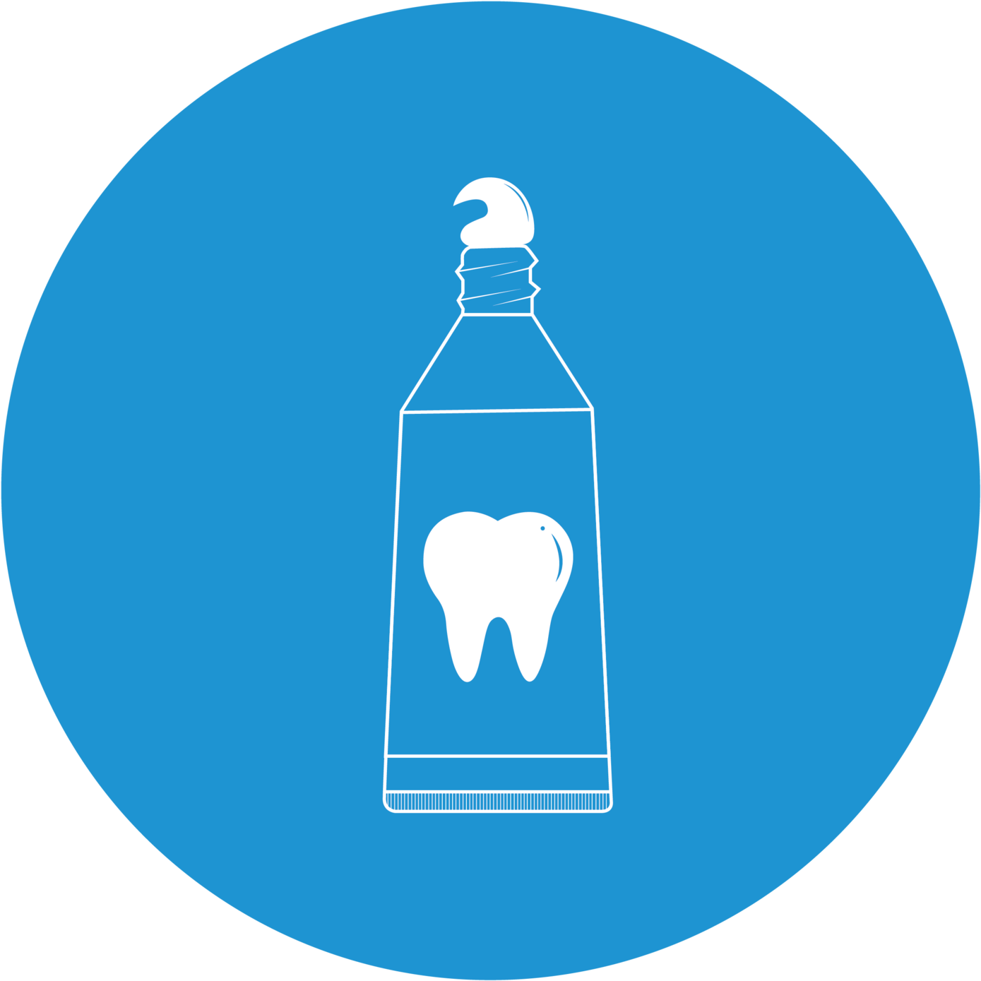 1400 X 1400 3 - Glass Bottle (1400x1400)