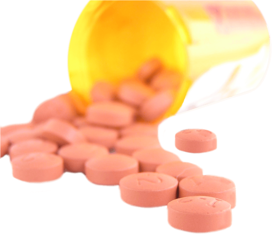 992 X 819 4 - Opioid Transparent (992x819)