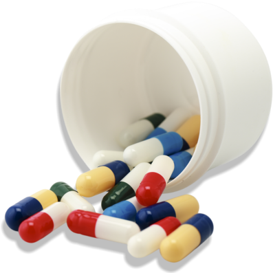 548 X 396 1 - Most Dangerous Medicine (548x396)