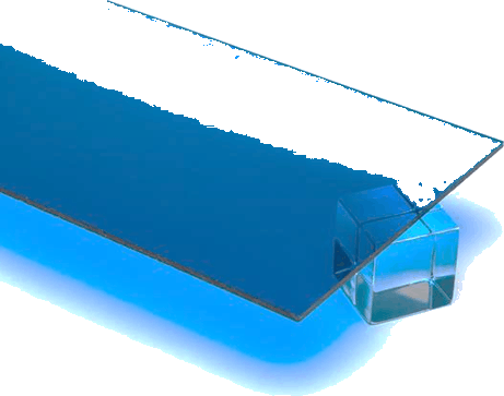 Ncert Class Vi Science - Awning (461x363)