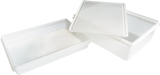 576 X 288 12 - Box (576x288)