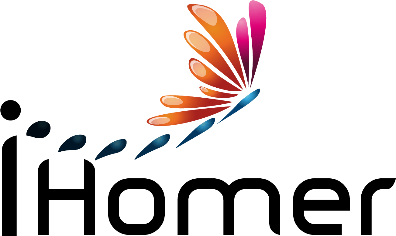 Related With Pitch Website - Ihomer (2268x1172)
