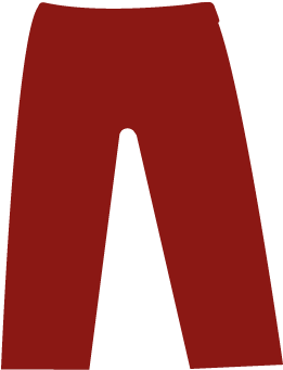 Indigo - Pocket (637x580)