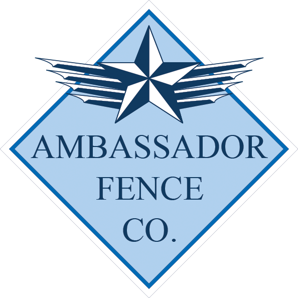 Http - //www - Ambassadorsfence - Com/wp-content/uploads/ - Cub Scouts Logo Bobcat (594x594)