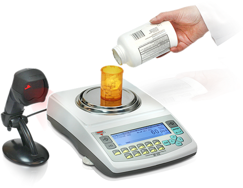 Pill Counting Machine Pharmacy (515x387)