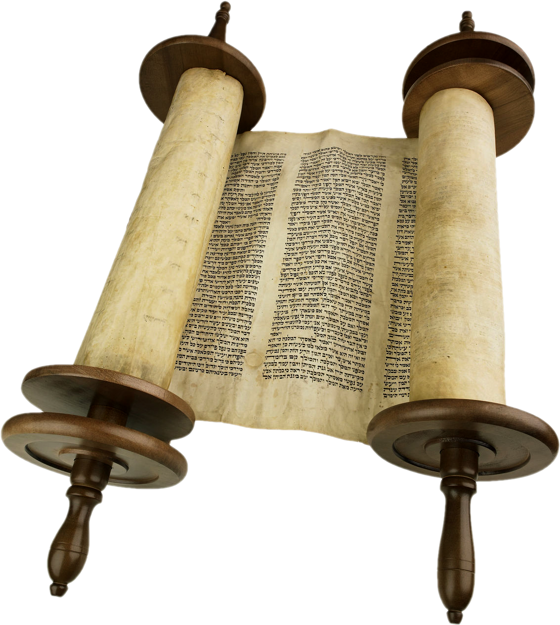 Torah Png - Torah Transparent (1142x1273)
