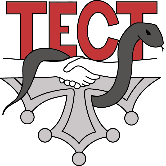 Pulse Clipart Red Gram - Silaturahmi (701x702)