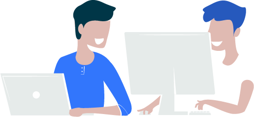 Picture Transparent Download Contact Us Gram Explainer - Picture Transparent Download Contact Us Gram Explainer (516x237)