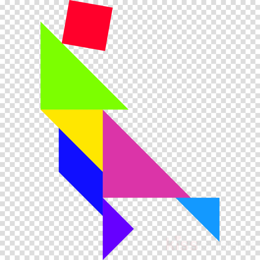 White Floral Border Clip Art (900x900)