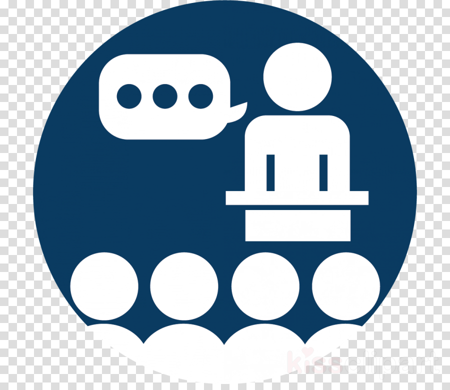 Gramofone Png Clipart Phonograph Record - Record Lp Vinyl Png (900x780)