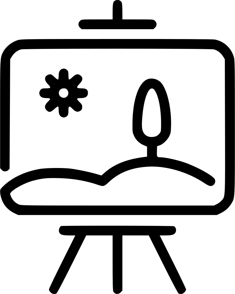 Иконка рисование. Рисование иконка. Творчество иконка. Иконка художник. Пиктограмма художник