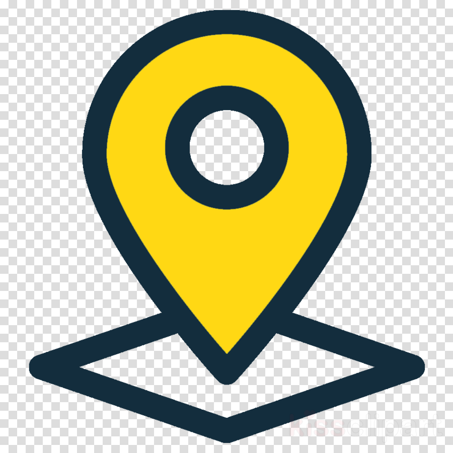 Gramofone Png Clipart Phonograph Record Royalty-free - Question Mark Png Free (900x900)