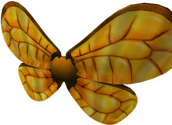 420 X 420 6 - Roblox Bee (420x420)