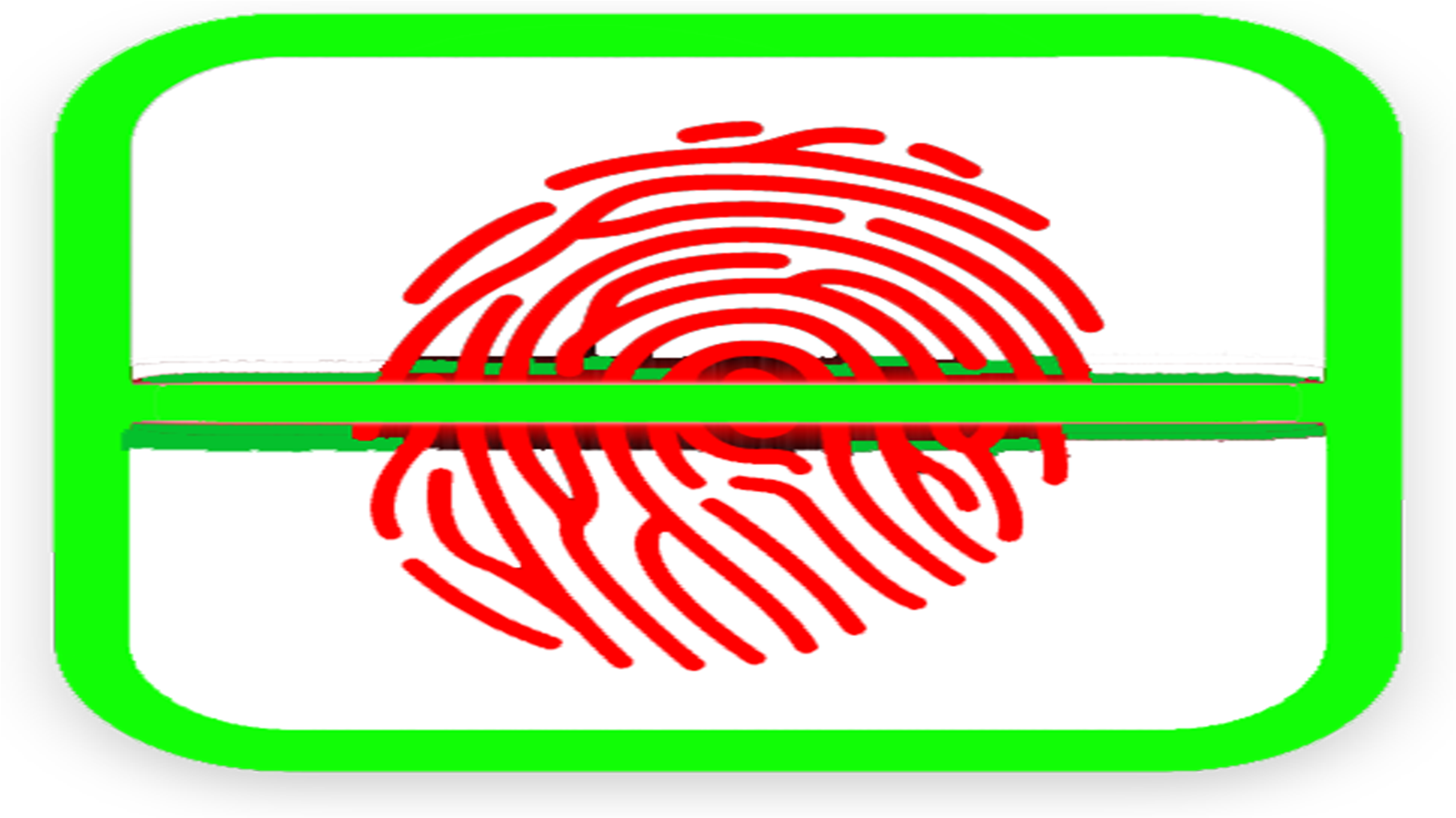 What Other Items Do Customers Buy After Viewing This - What Other Items Do Customers Buy After Viewing This (1920x1080)