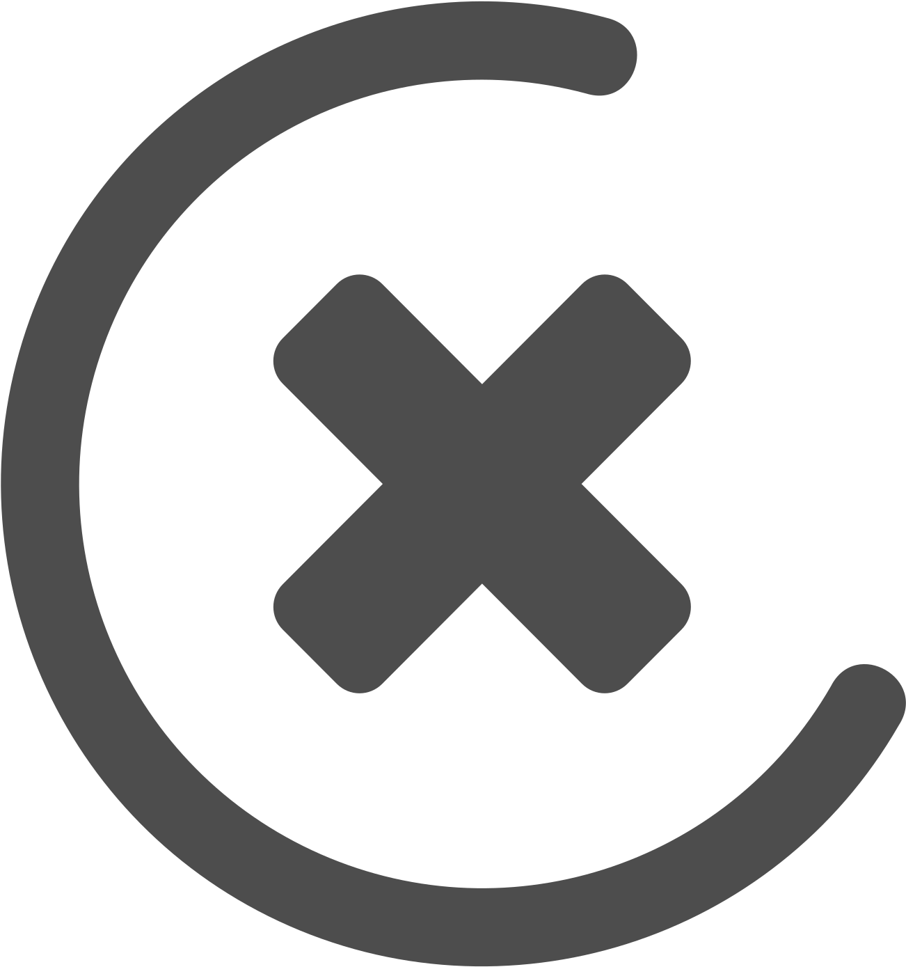 Big Image - Cross (2400x2400)