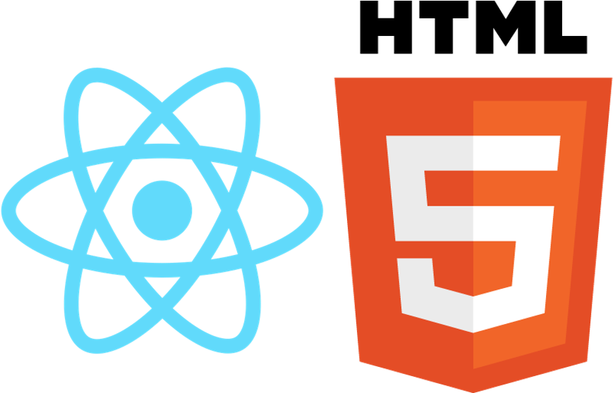 You're Probably Getting Tired Of Reinventing The Wheel - Aws React Amplify (878x557)