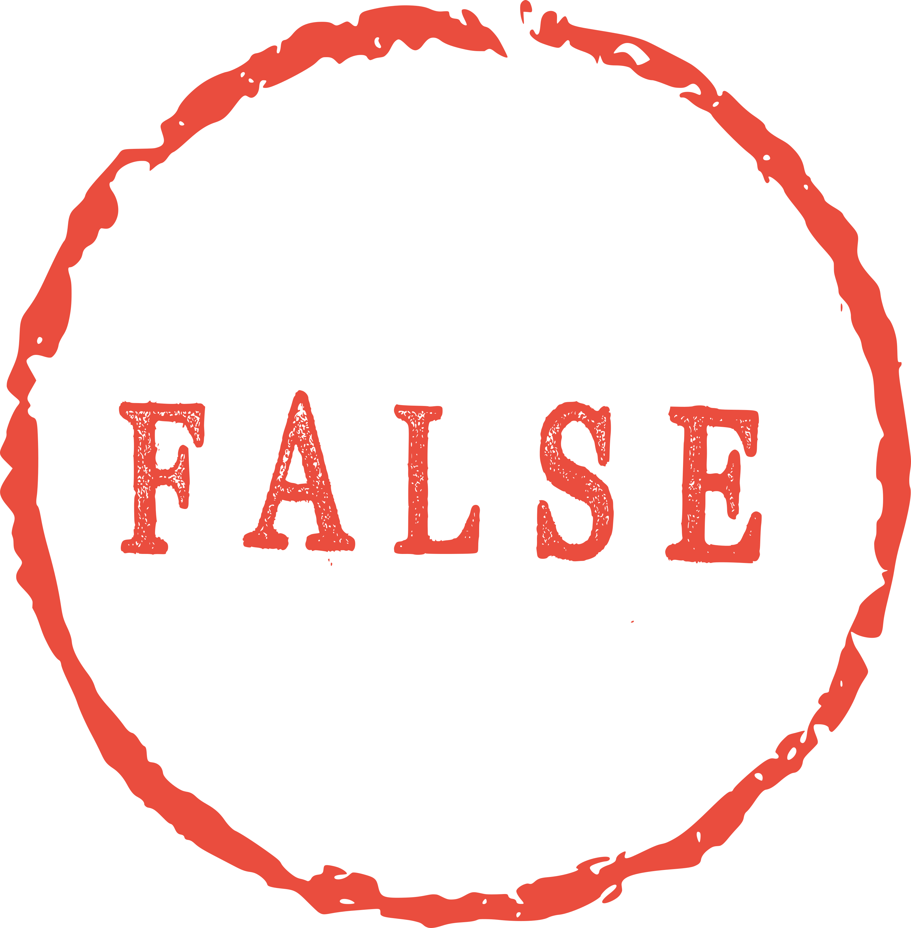 Free Download - Lost Abbey Road Tapes 1962 -' 64 (3137x3198)