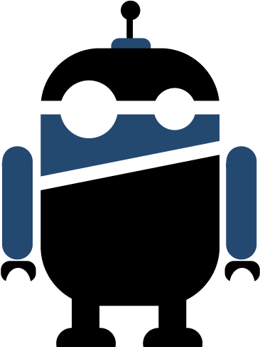 Back Home - Internet Bot (500x500)