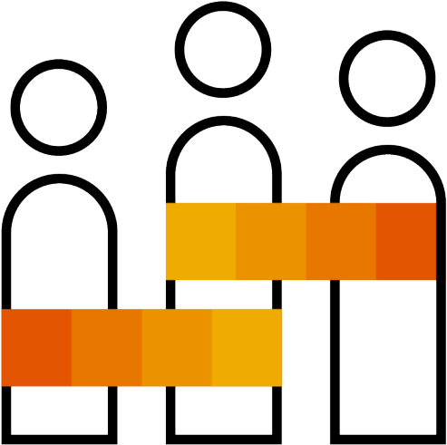 More Details Can Be Found In The Faq - More Details Can Be Found In The Faq (640x640)