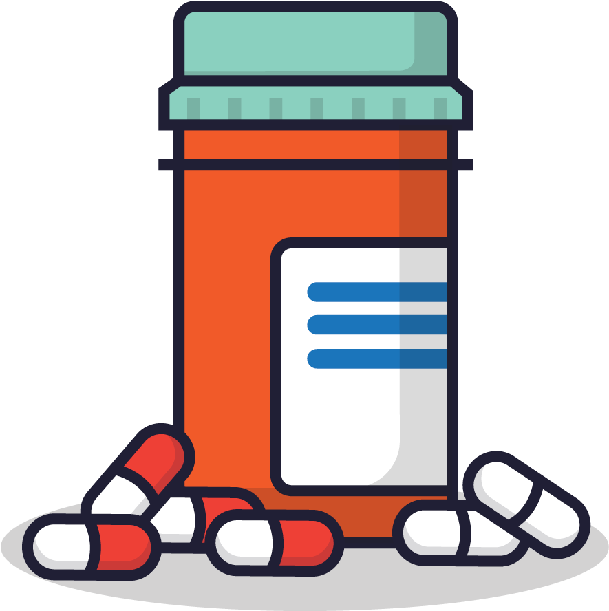 Dyslexia Is A Disease That Requires Taking Medicines - Dyslexia Is A Disease That Requires Taking Medicines (960x966)