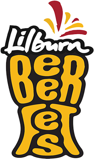 5,"column Number Dt" - 5,"column Number Dt" (512x512)