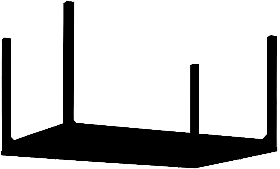 This Is In Fact False - This Is In Fact False (1047x693)