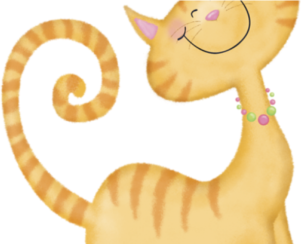 Etiquetas Escolares Gatinhos (640x480)