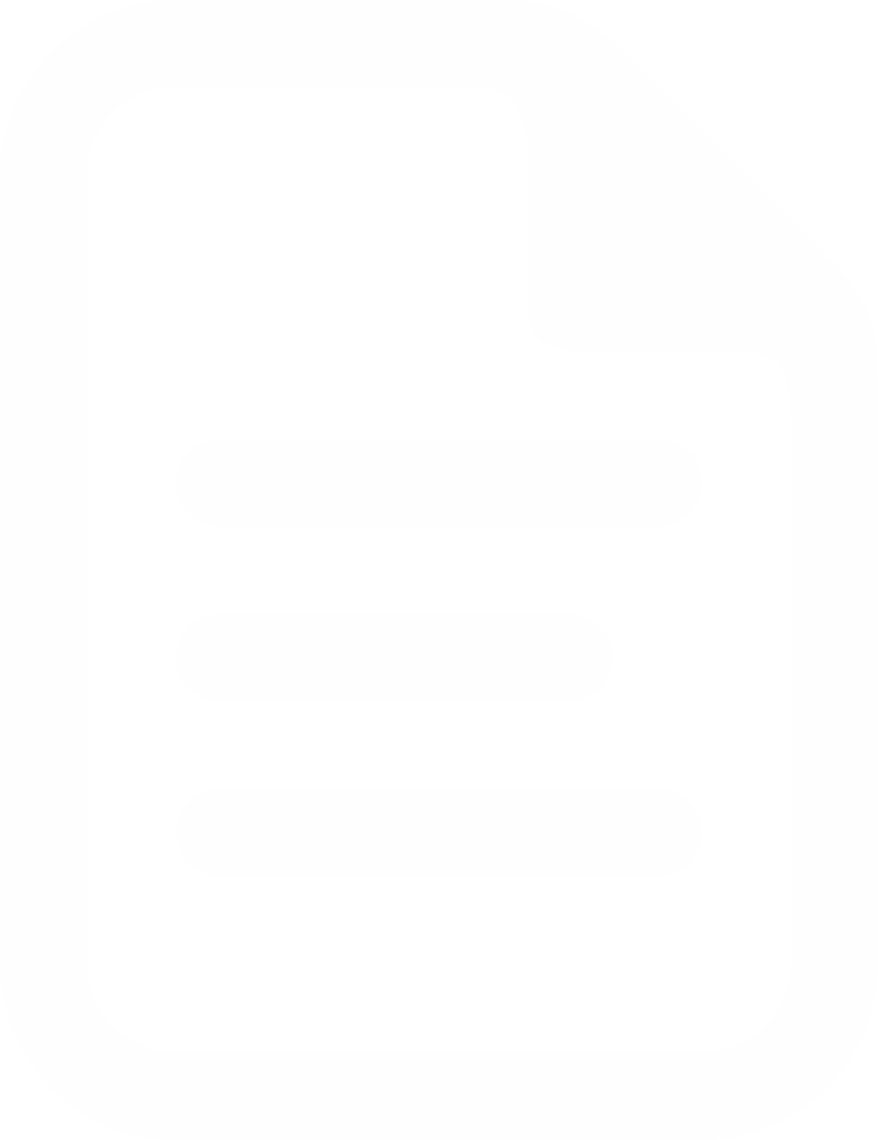 [/x Raw Content][/cs Column][cs Column Fade=”false” - Document Icon Png White (1232x1600)