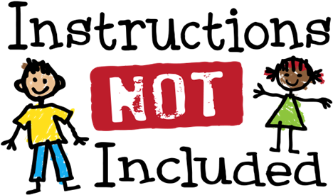 Community Clipart Family Engagement - Cartoon (500x293)