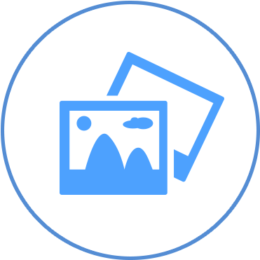 Chat With Our Team About Our Airstream Van Features - Capas Para Destaques Instagram Prontas (400x400)